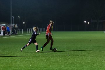 Bild 171 - Frauen SV Wahlstedt - TSV Schoenberg : Ergebnis: 17:1